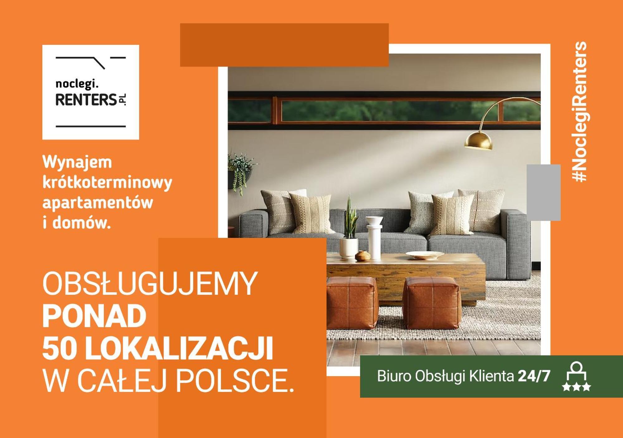 Comfy Warsaw City Centre Apartment By Noclegi Renters Exterior foto